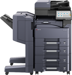 Imprimante multifonction TASKalfa MZ3200I