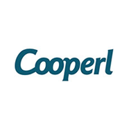 Cooperl