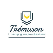 Trémuson