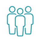 Equipe BRS Bureautique