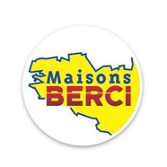 maisons berci