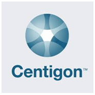 centigon