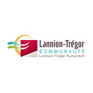 lannion tregor
