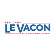 les cars le vacon