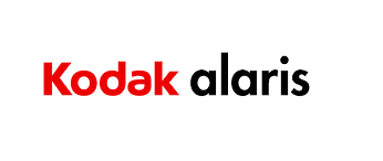 logo kodak