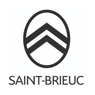 saint brieuc