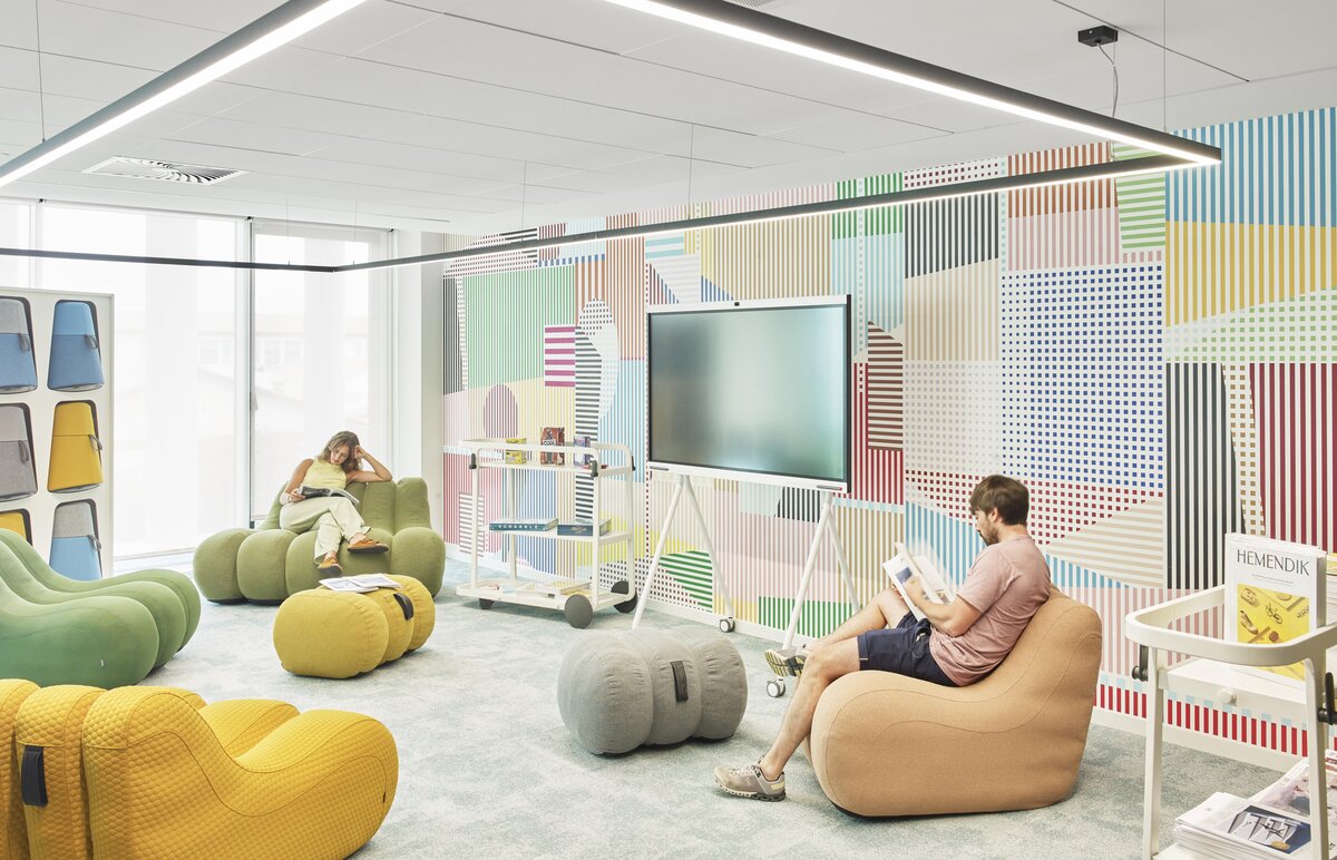 OPEN SPACE COIN DETENTE