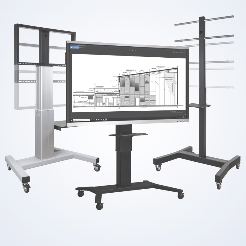 OPEN SPACE BUREAUX ACOUSTIQUE